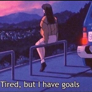 Meet your Posher, Jas